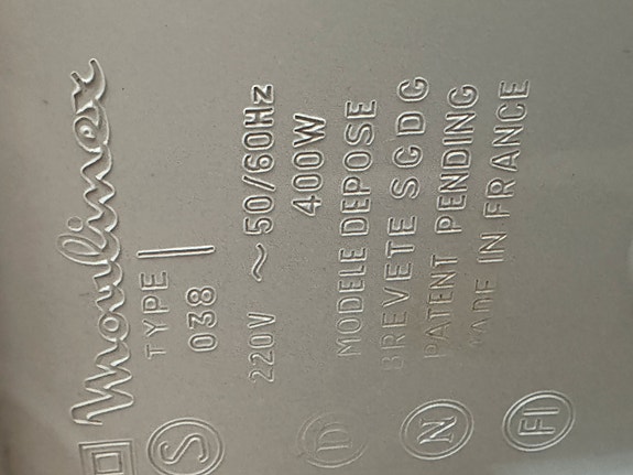 Product image 4 of 5