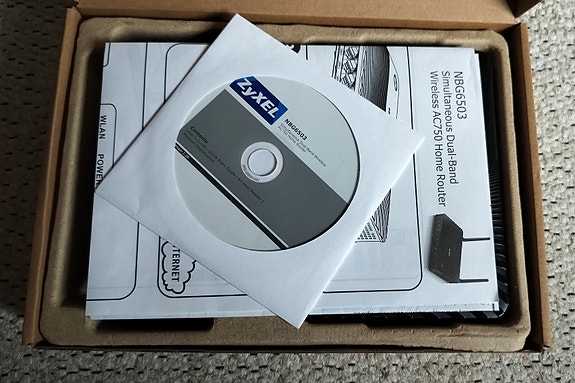 Product image 2 of 8