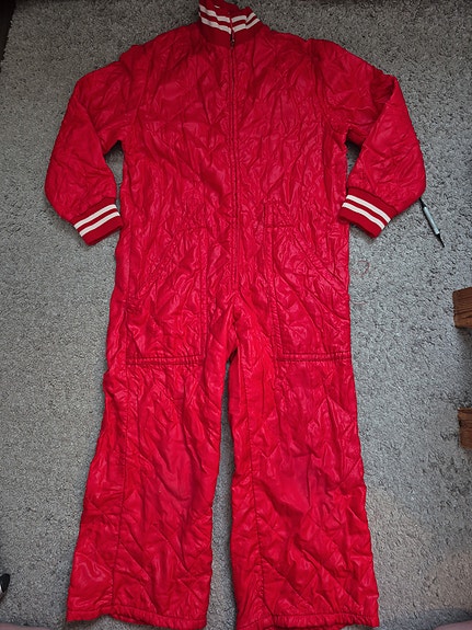 Product image 1 of 6