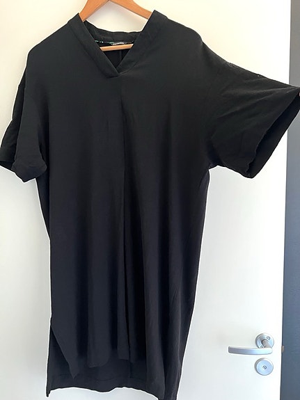 Marimekko mekko/pitkä tunika