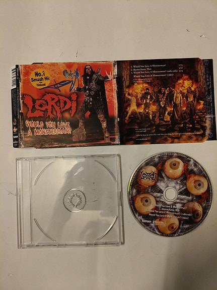 Product image 2 of 9