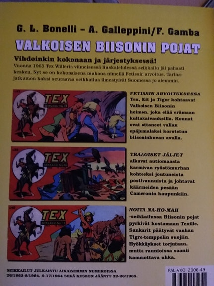 Product image 3 of 6