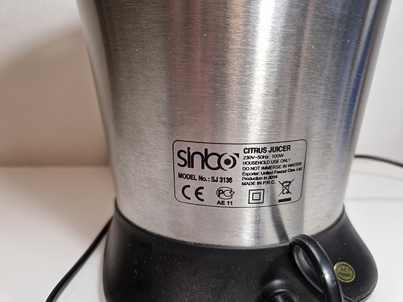 Product image 6 of 6