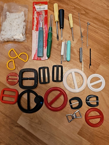 Product image 6 of 10