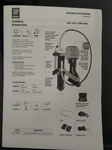 Product image 6 of 8