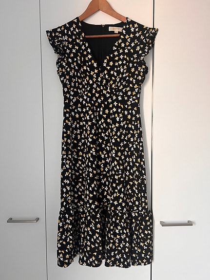 MICHAEL KORS mekko M-L