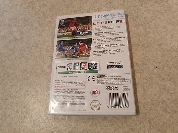 Product image 2 of 4