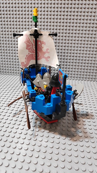 Product image 6 of 9