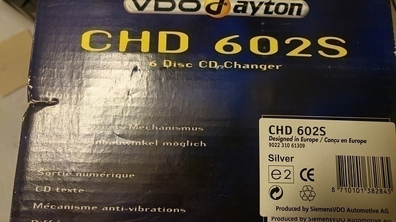 Product image 2 of 6