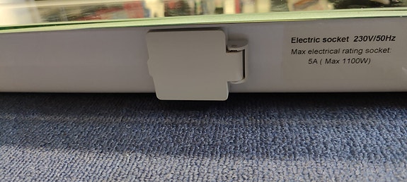Product image 3 of 5