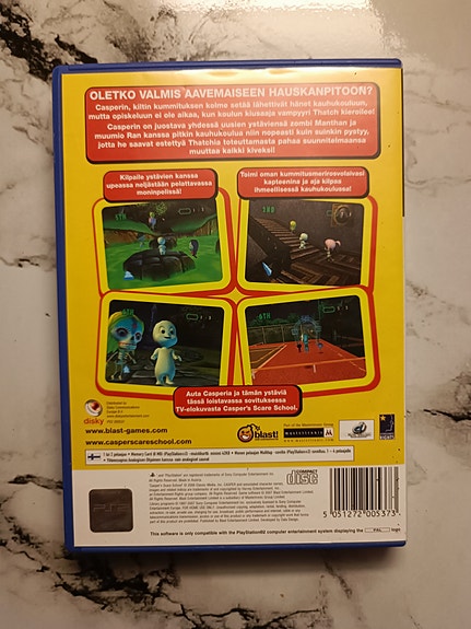 Product image 2 of 3