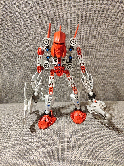 Product image 3 of 4