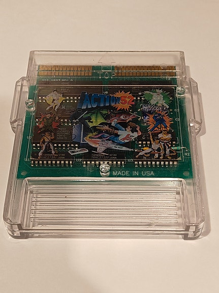 Product image 8 of 10