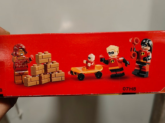 Product image 3 of 3
