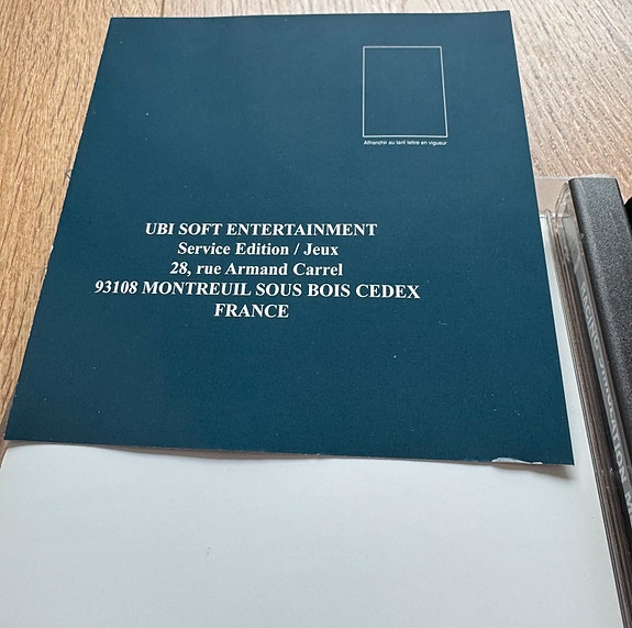 Product image 8 of 10