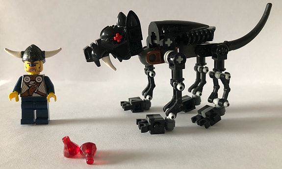 Product image 5 of 5