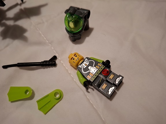 Product image 4 of 4