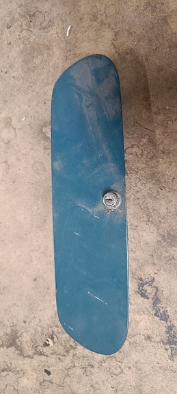 Product image 4 of 36