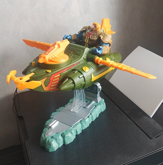 Product image 2 of 7