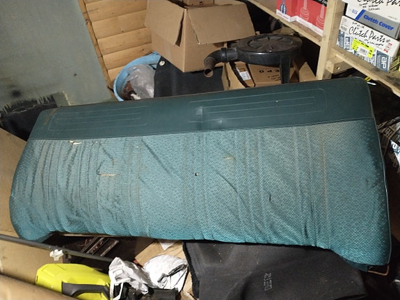 Product image 6 of 7