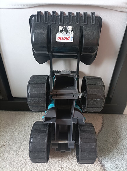 Product image 3 of 4