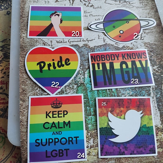 Product image 3 of 7