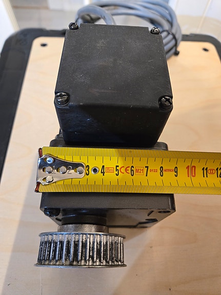 Product image 8 of 9