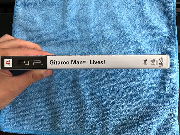 Product image 4 of 8