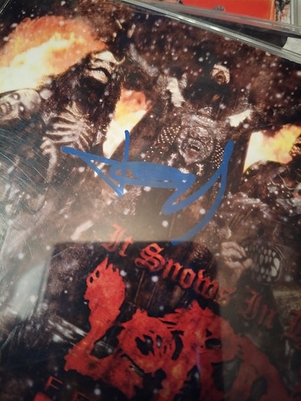 Product image 7 of 9