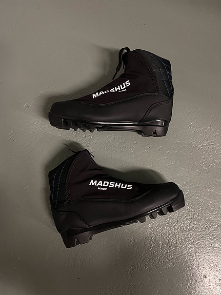 Product image 8 of 11