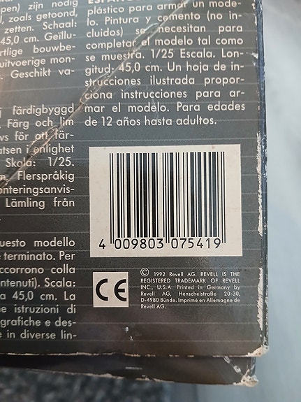 Product image 7 of 8