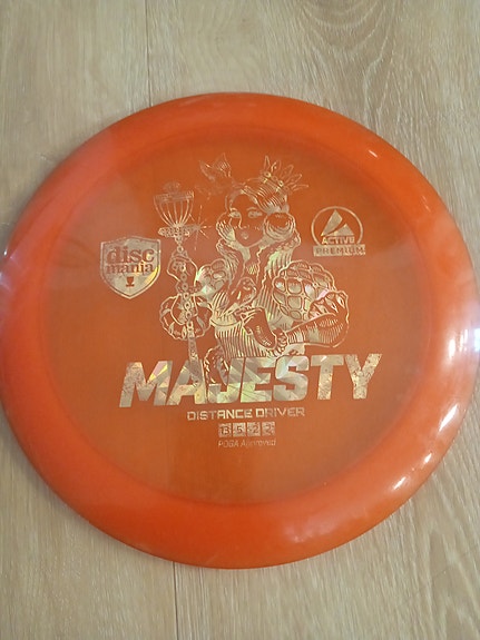 Product image 2 of 9