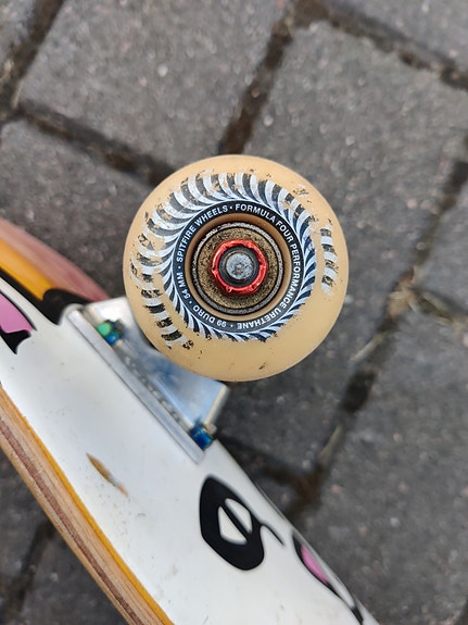 Product image 4 of 7