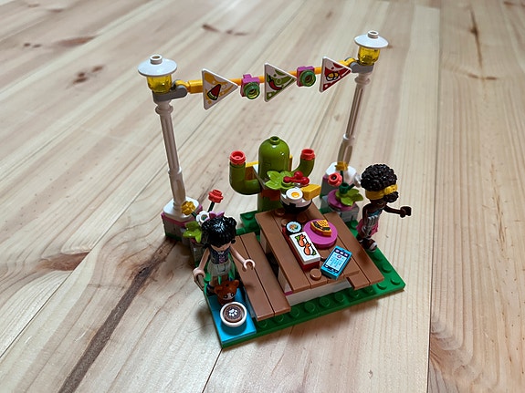 Product image 3 of 5