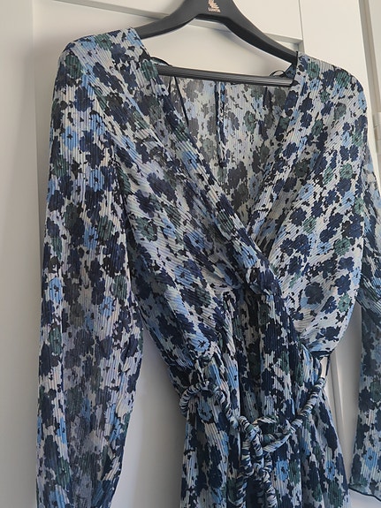 Zaran shortsiasu