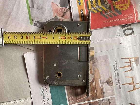 Product image 7 of 9