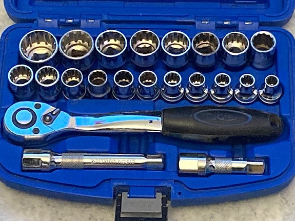 Product image 6 of 10