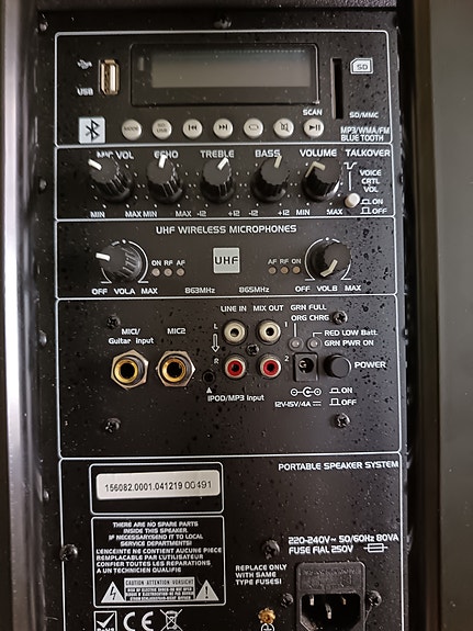 Product image 3 of 5