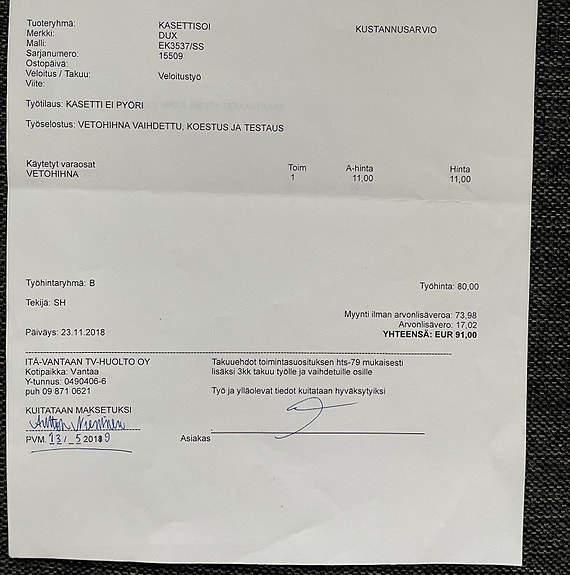 Product image 8 of 10