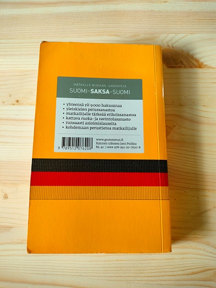 Product image 3 of 7