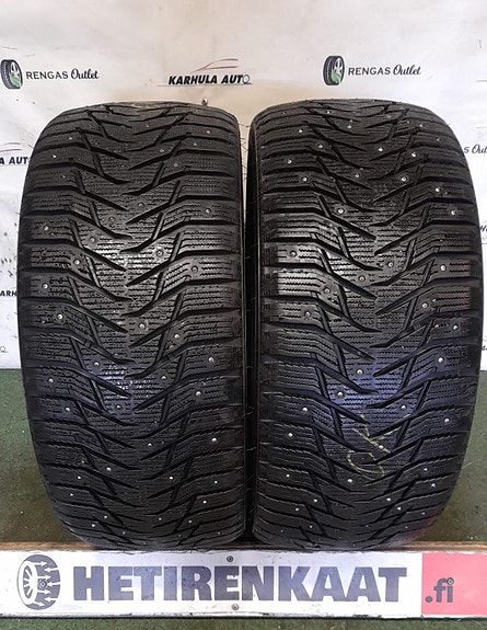 235/35 R19 Sailun Ice Blazer WST3