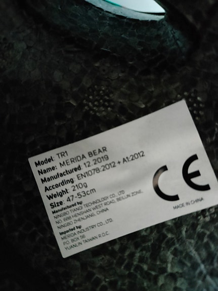 Product image 5 of 8