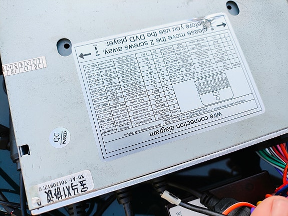 Product image 8 of 8