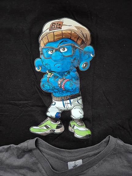 Product image 3 of 6