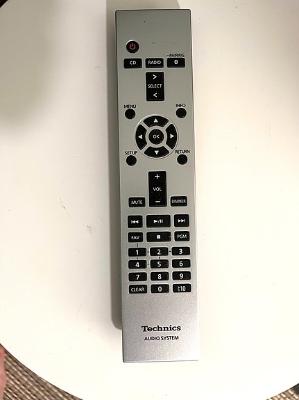 Product image 6 of 9