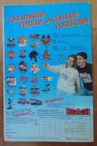 Product image 2 of 2