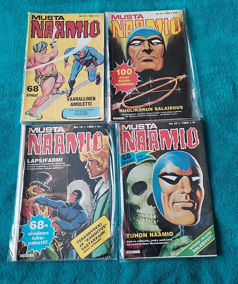 Product image 5 of 10