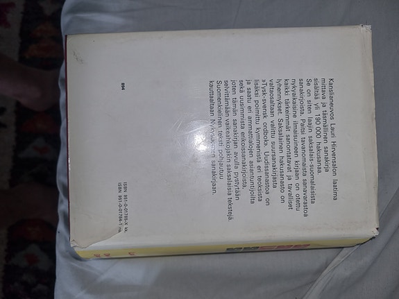 Product image 7 of 8