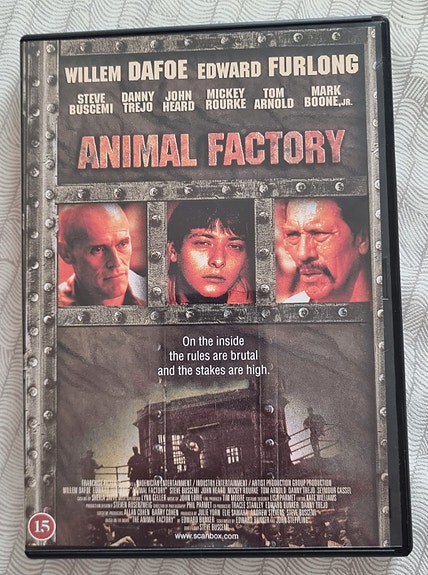 Product image 5 of 7