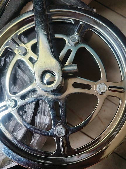 Product image 3 of 5